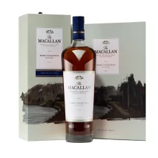 Macallan Home Collection River Spey