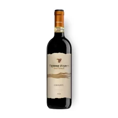Terre Forti Chianti DOCG