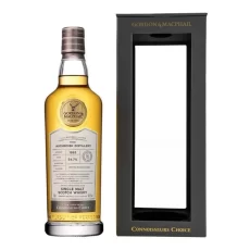 Auchroisk 1993 Gordon & MacPhail