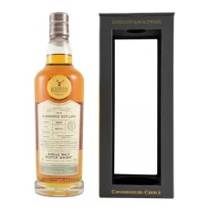 Glenburgie 1997 Gordon & MacPhail 59.1