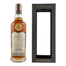 Benriach 1999 Gordon & MacPhail