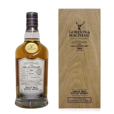 Caol Ila 1984 GM