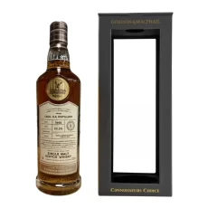 Caol Ila 1995 24 Year Old