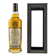 Glenburgie 1997 Gordon & MacPhail