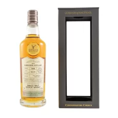 Glenlossie 1998 Gordon & MacPhail