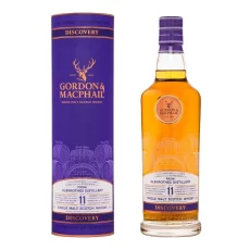 Glenrothes 11 Year Old