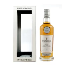 Linkwood 15 Year Old