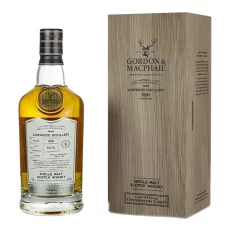 Linkwood 1991 Gordon & MacPhail