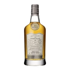 Lochside 1991 Gordon & MacPhail