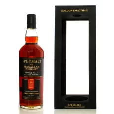 Speymalt Macallan 2003