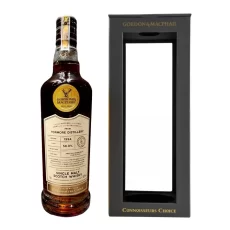 Tormore 1994 26 Year Old