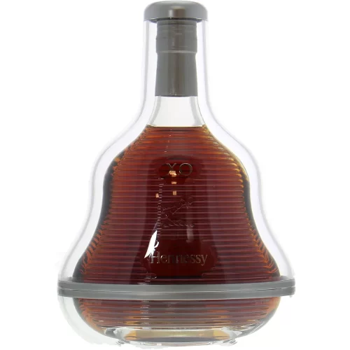 Hennessy XO Marc Newson
