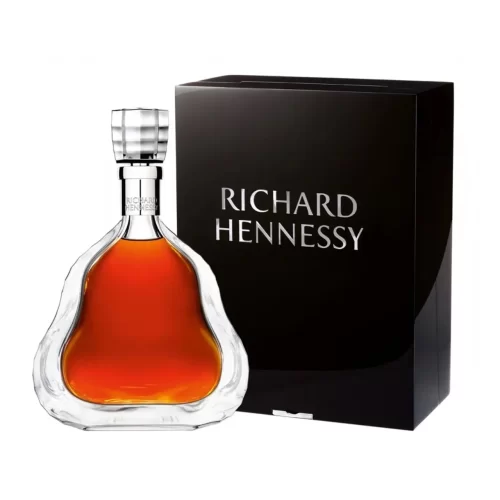 Rượu Hennessy Richard