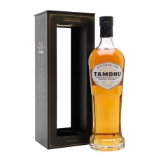 Tamdhu 12 Year Old