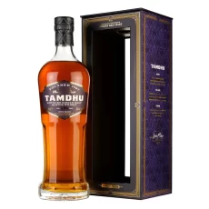 Tamdhu 18 Year Old