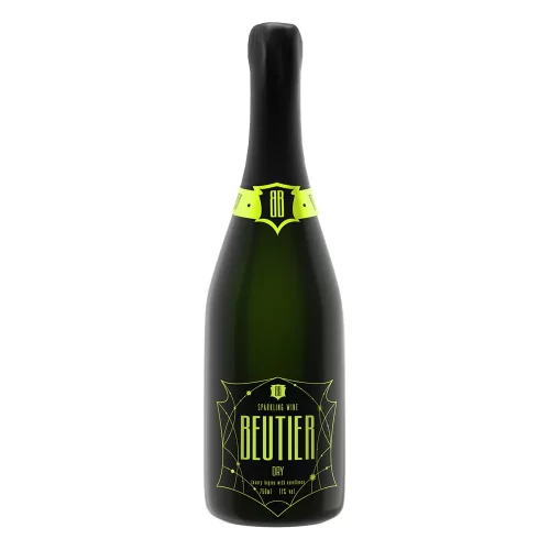 Beutier Dry