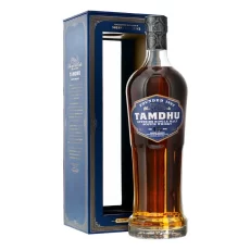 Tamdhu 15 Year Old