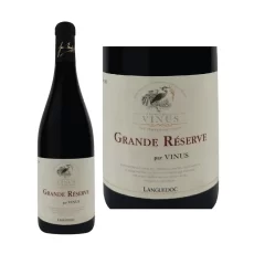 Vinus Grande Reserve