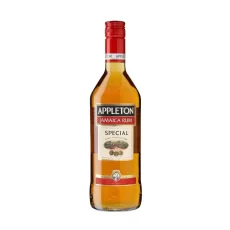 Appleton Jamaica Rum Special