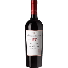 BV Reserve Tapestry Red Blend