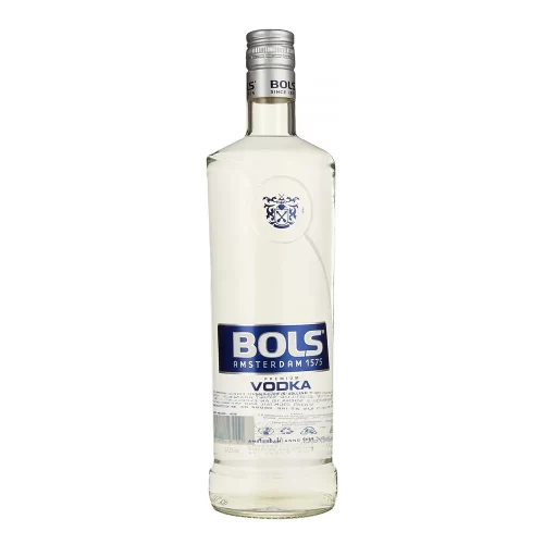 Bols Vodka