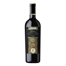 Chateau Genlaire Bordeaux Superieur