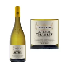 Gloire de Chablis Chablis
