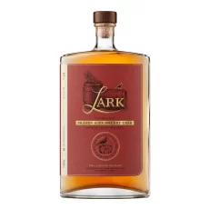 Lark Brandy & PX Sherry Cask