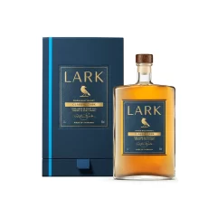 Lark Classic Cask Single Malt Whisky
