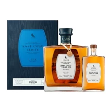 Lark Seppeltsfield 100 Tokay Single Malt Whisky