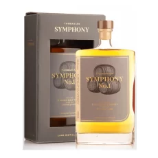 Lark Symphony No 1 Blended Malt Whisky