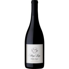 Rượu vang Stags' Leap Petite Sirah