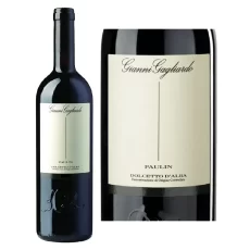 Gianni Gagliardo Paulin Dolcetto D'Alba