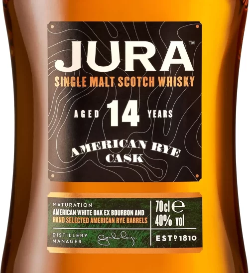 Jura 14