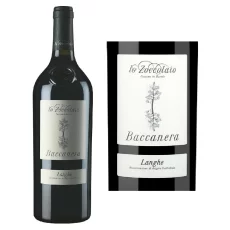 Lo Baccanera Zoccolaio Langhe