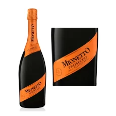 Mionetto Prosecco DOC Treviso Brut