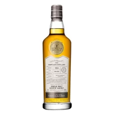 Mortlach 1994 Gordon & Macphail - 27 YO