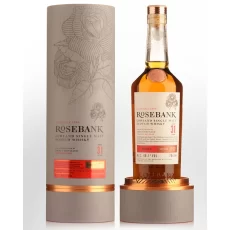 Rosebank 31 Year Old