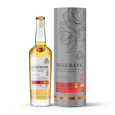 Rosebank 32 Year Old