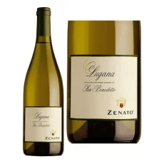 Zenato San Benedetto Lugana