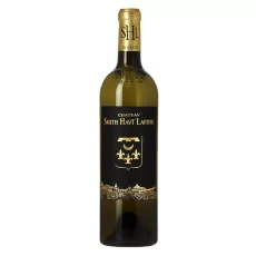 Rượu vang Chateau Smith Haut Lafitte Blanc