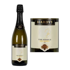 Hardys The Riddle Brut Reserve