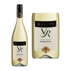 Hardys Varietal Range Moscato