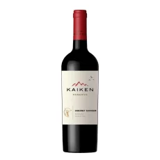 Kaiken Reserva Cabernet Sauvignon