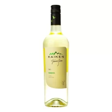 Kaiken Terroir Series Torrontes