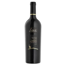 Rượu vang Lauca Gran Reserva Cabernet Sauvignon