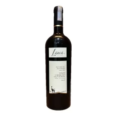 Rượu vang Lauca Reserva Cabernet Sauvignon