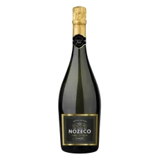 Nozeco Fine Sparkling Alcohol Free