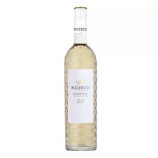 Nozeco Still Chardonnay Alcohol Free