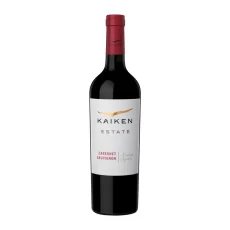 Rượu vang Kaiken Estate Cabernet Sauvignon